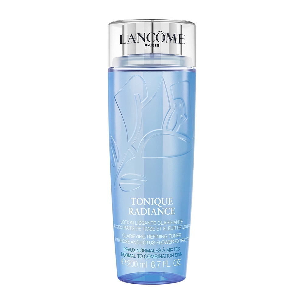 Lancôme Tonique Radiance